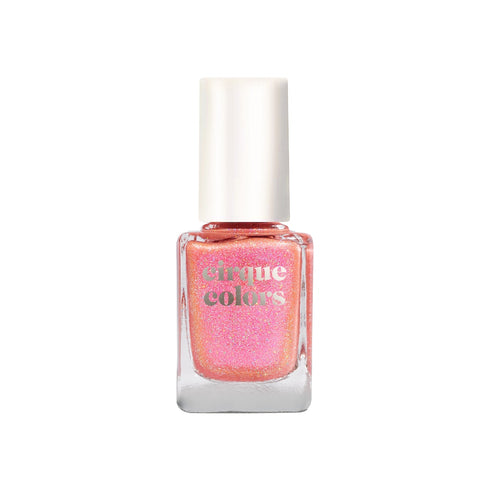 HOT GOSSIP NAGELLAK